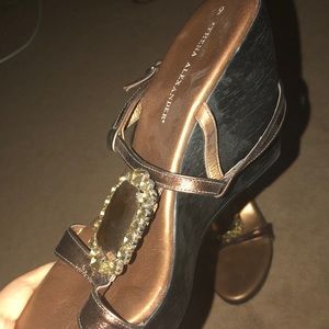 Athena Alexander Shoes - Athena Alexander shoes Athena Alexander Shoes - Athena Alexander shoes